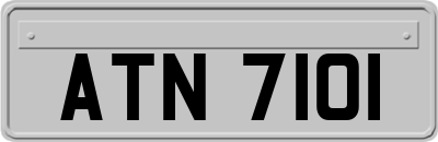 ATN7101