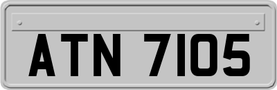 ATN7105