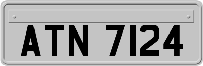 ATN7124