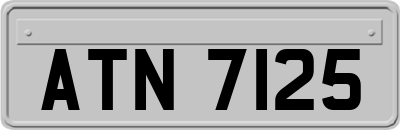 ATN7125