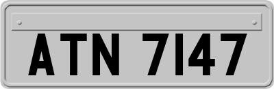 ATN7147