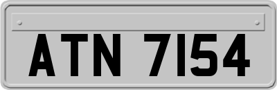 ATN7154