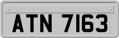 ATN7163