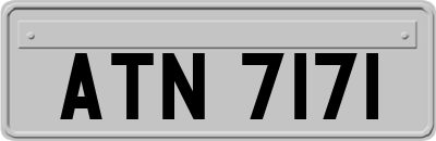 ATN7171