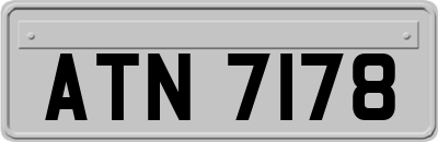 ATN7178