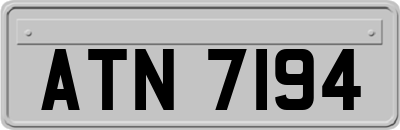 ATN7194
