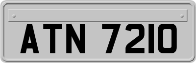 ATN7210