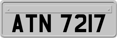 ATN7217