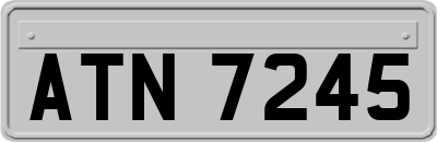 ATN7245
