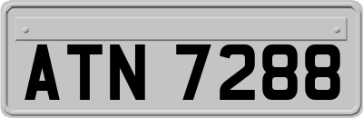 ATN7288