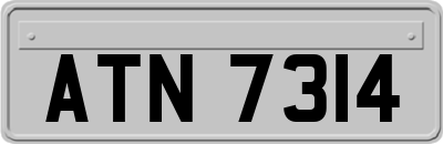ATN7314