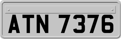 ATN7376