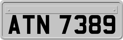 ATN7389