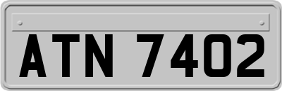 ATN7402