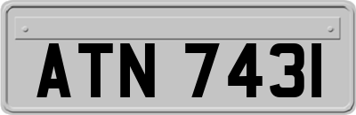 ATN7431