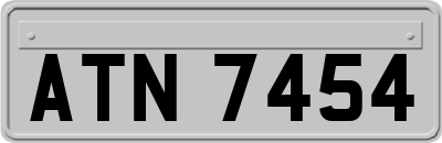 ATN7454