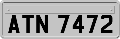 ATN7472