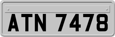 ATN7478