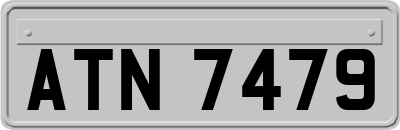 ATN7479