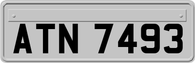 ATN7493