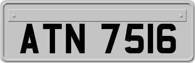 ATN7516