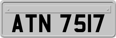 ATN7517