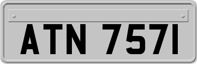 ATN7571