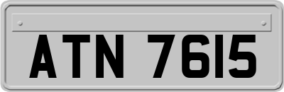 ATN7615