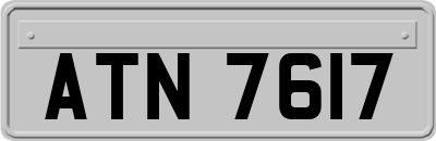 ATN7617