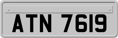ATN7619