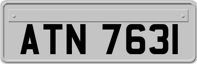 ATN7631