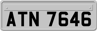 ATN7646