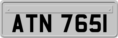 ATN7651