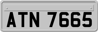 ATN7665