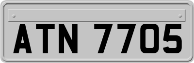 ATN7705