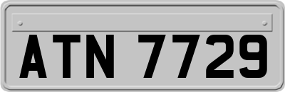 ATN7729
