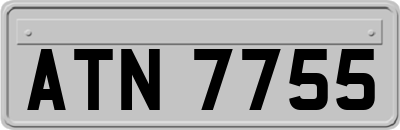 ATN7755