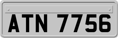 ATN7756