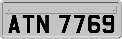 ATN7769