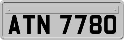 ATN7780