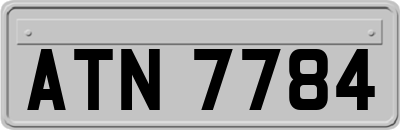 ATN7784
