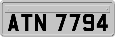 ATN7794