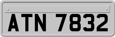 ATN7832
