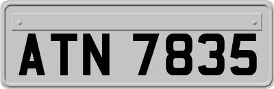 ATN7835