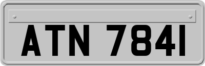 ATN7841