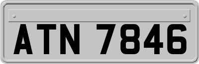 ATN7846