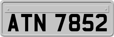 ATN7852