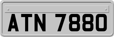 ATN7880
