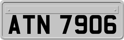 ATN7906