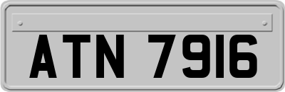 ATN7916